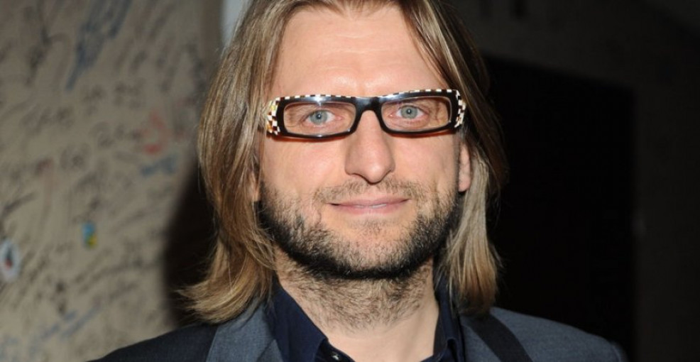 Leszek Mozdzer jazz mesterkurzusa